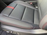 New 2026 Chevrolet Traverse RS w/ LPO, Floor Liner Package image 4
