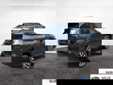New 2025 Subaru Outback Premium image 5