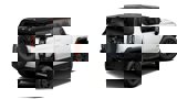 New 2026 GMC Hummer EV SUV image 3