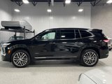 Certified 2025 Buick Enclave Avenir w/ Super Cruise Package image 2