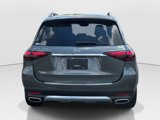 New 2026 Mercedes-Benz GLE 350 4MATIC image 6