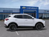 New 2026 Buick Encore GX Sport Touring image 5