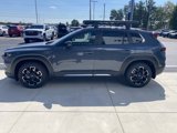 New 2025 MAZDA CX-50 Meridian Edition w/ Apex Package image 4