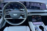 New 2026 Cadillac Vistiq Sport w/ LPO, Floor Liner Package image 5