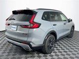 New 2026 Honda CR-V TrailSport image 6