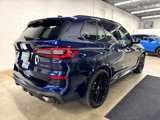 Used 2023 BMW X5 xDrive40i image 4