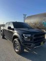 Used 2020 Ford F150 Raptor w/ Equipment Group 802A Luxury image 3