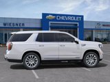 New 2025 GMC Yukon Denali w/ Denali Reserve Package image 5