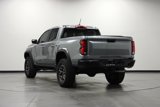Used 2025 Chevrolet Colorado ZR2 w/ Technology Package image 6