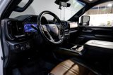 Used 2024 Chevrolet Silverado 3500 High Country w/ Technology Package image 3