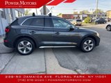 Used 2023 Audi Q5 2.0T Premium image 6