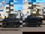 New 2025 Hyundai Santa Cruz Limited image 3