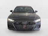 New 2025 Audi A7 Prestige image 5
