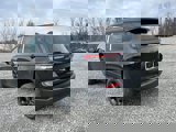 New 2025 Jeep Grand Cherokee L Limited w/ Black Appearance Package image 3