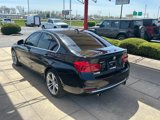 Used 2018 BMW 340i xDrive Sedan image 4