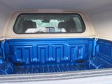 Used 2022 Ford Ranger XLT w/ Equipment Group 301A Mid image 5