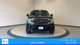 Used 2020 Ford F150 Limited w/ Trailer Tow Package image 2