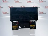 New 2025 GMC Sierra 3500 Pro w/ Convenience Package image 6