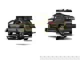 New 2025 Subaru Outback Touring XT image 5