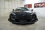 New 2025 Chevrolet Corvette Z06 image 3