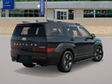 New 2026 Hyundai Santa Fe SEL image 4