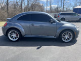 Used 2012 Volkswagen Beetle 2.0T image 4