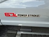 New 2026 Ford F350 Lariat image 6