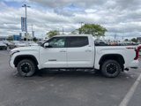 Used 2024 Toyota Tundra SR5 w/ TRD Off-Road Premium Package image 3