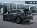 New 2025 Hyundai Tucson Limited image 5