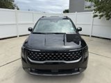 New 2026 Kia Carnival SX Prestige image 5