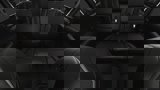 New 2025 Jeep Wrangler Unlimited Rubicon image 3