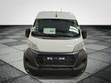 New 2025 RAM ProMaster 2500 image 2
