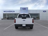 New 2025 Ford F150 XL image 5