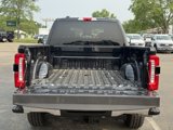 New 2025 Ford F250 Lariat image 4