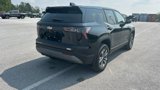 New 2026 Chevrolet Equinox LT w/ Convenience Package II image 3