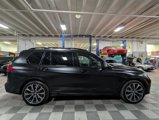 Used 2022 BMW X7 M50i w/ Dynamic Handling Package image 6
