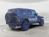 New 2025 Jeep Wrangler Unlimited Rubicon image 5