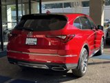 New 2025 Acura MDX w/ Technology Package image 6