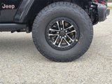 New 2025 Jeep Wrangler Unlimited Rubicon image 5
