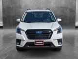 Used 2023 Subaru Forester Premium image 2