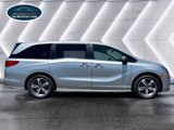 Used 2018 Honda Odyssey Touring image 4