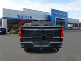 New 2025 Chevrolet Silverado 2500 High Country w/ Technology Package image 4