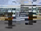New 2025 Ford F150 Lariat image 5