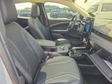 Used 2024 Ford Mustang Mach-E Premium image 5