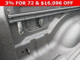 New 2025 RAM 1500 Rebel w/ Advanced Safety Group II image 5