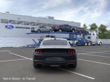 New 2025 Ford Mustang GT Premium image 5