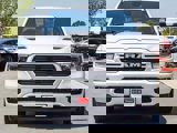 Certified 2023 RAM 1500 Laramie image 2