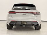 Used 2025 Porsche Macan image 6