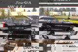 Used 2020 Chevrolet Silverado 1500 RST image 6