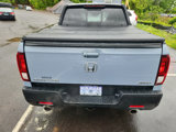 Used 2023 Honda Ridgeline Black Edition image 5